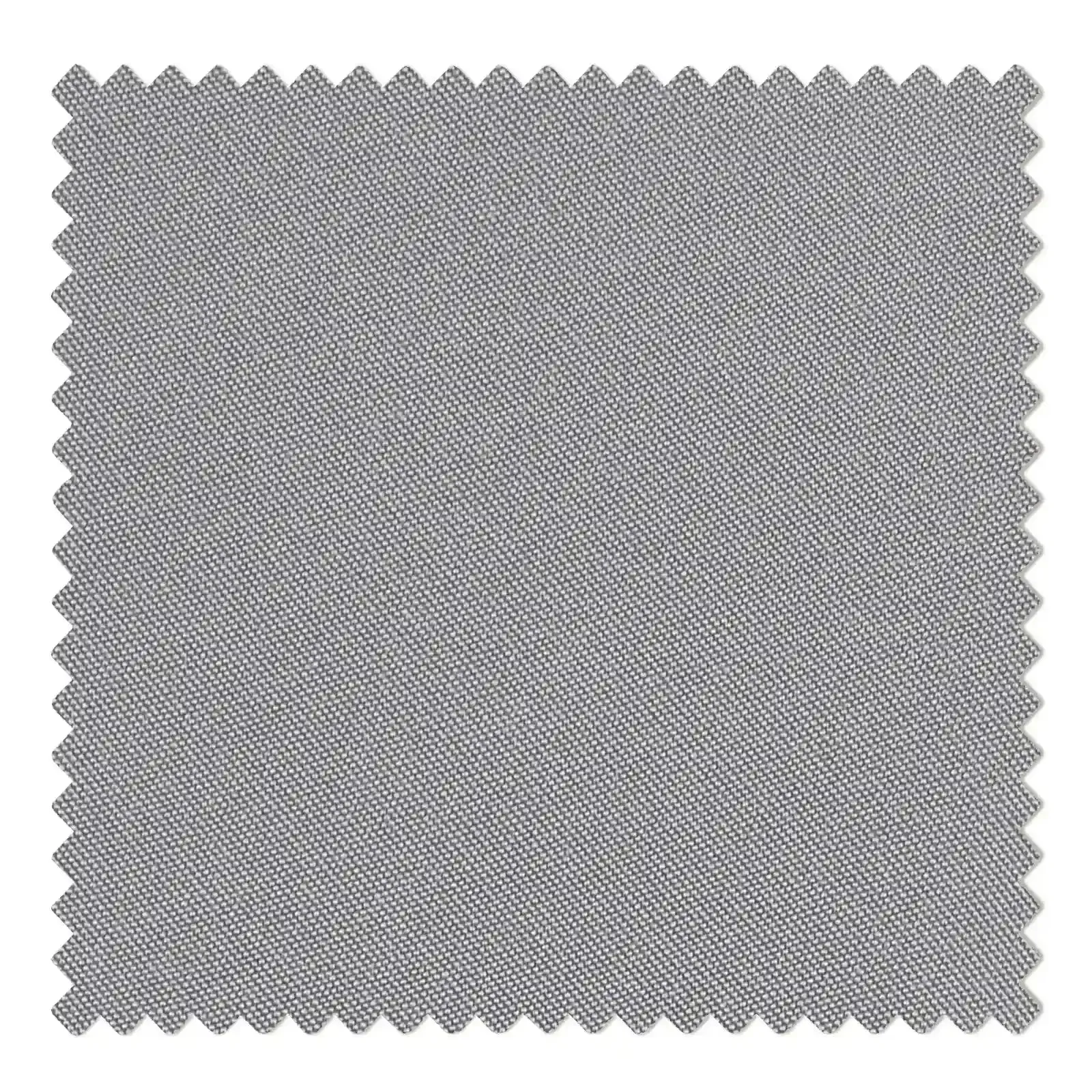 1150-007 Cast Silver
