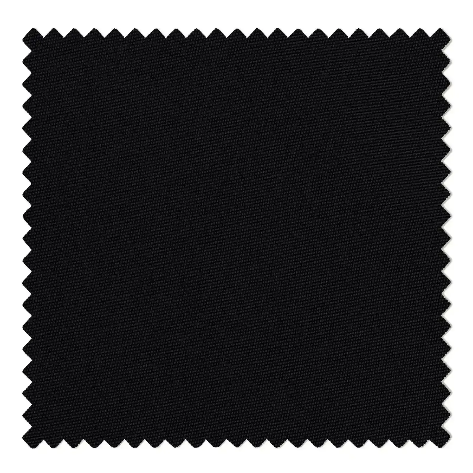 1150-009 Black