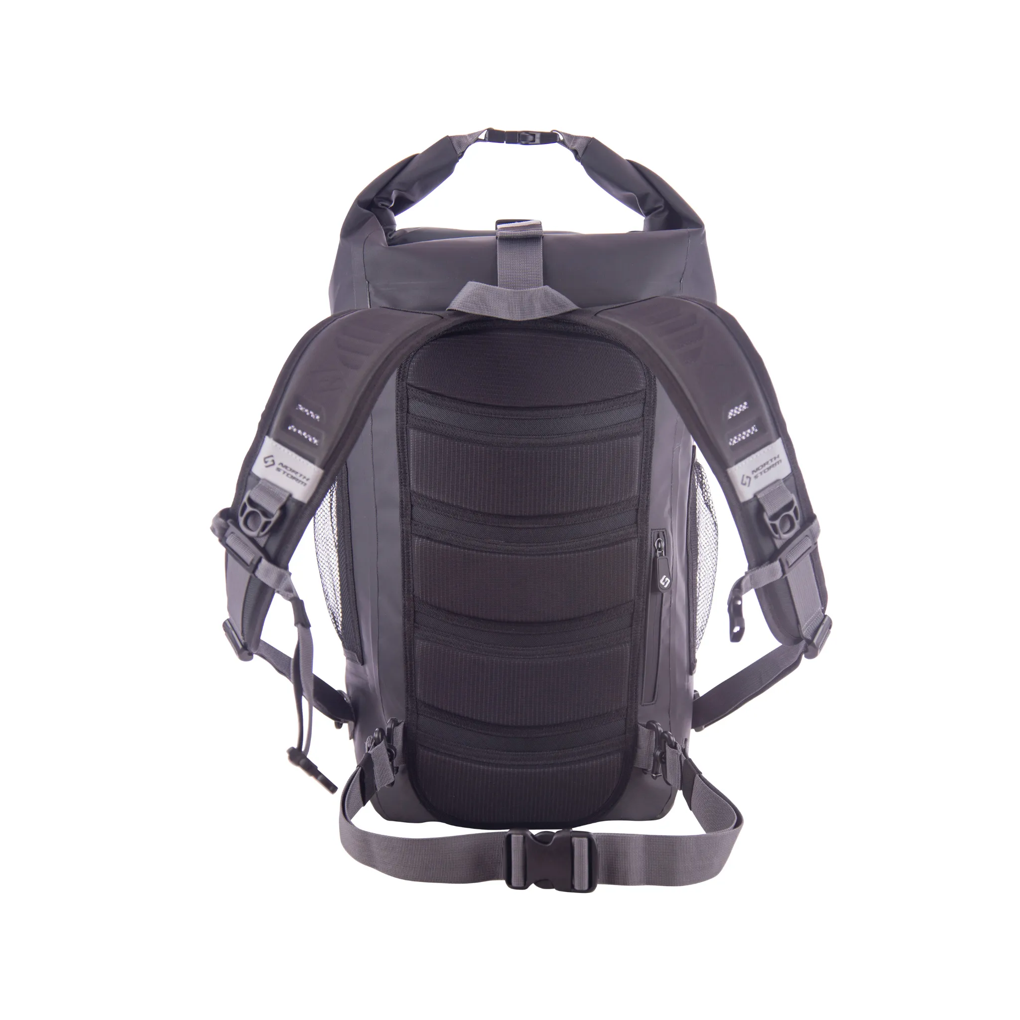 30L Waterproof Backpack