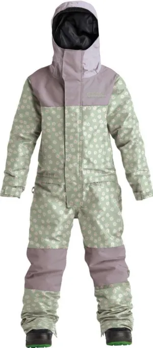 Airblaster Junior's Freedom Suit 2023