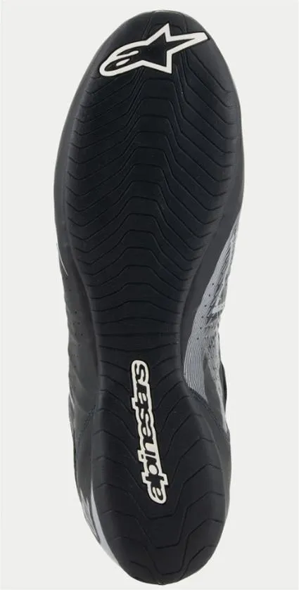 Alpinestars Race Driving Shoes & Boots 2715524-119-7.5