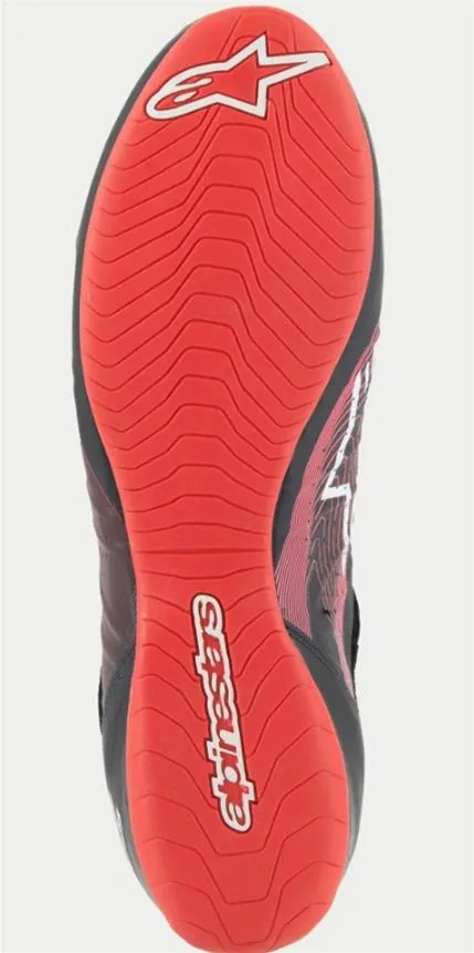 Alpinestars Race Driving Shoes & Boots 2715524-13-8.5