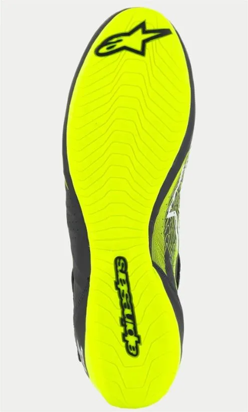 Alpinestars Race Driving Shoes & Boots 2715524-155-11