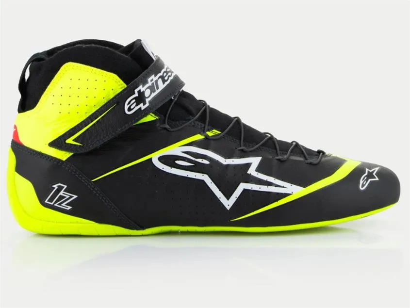 Alpinestars Race Driving Shoes & Boots 2715524-155-11