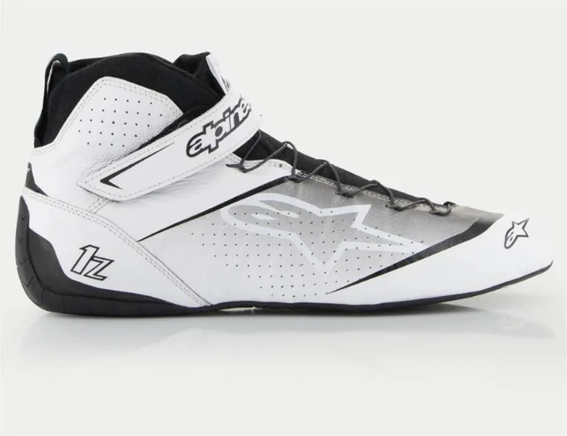 Alpinestars Race Driving Shoes & Boots 2715524-21-11