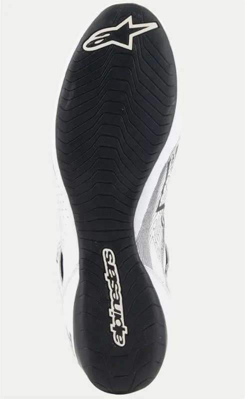Alpinestars Race Driving Shoes & Boots 2715524-21-11