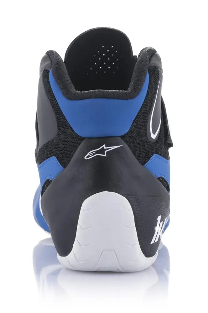 Alpinestars Tech-1 K V2 High-Top Shoes 2712022-712-8