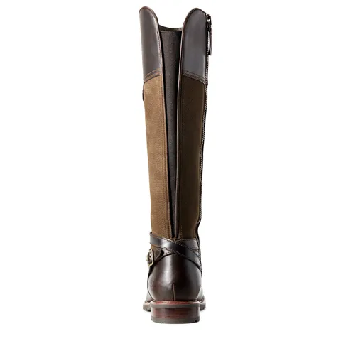 Ariat Carden H2O Waterproof Boot
