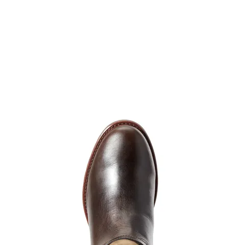 Ariat Carden H2O Waterproof Boot