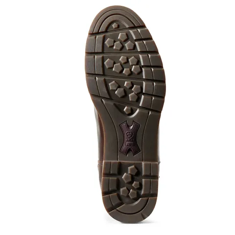 Ariat Carden H2O Waterproof Boot