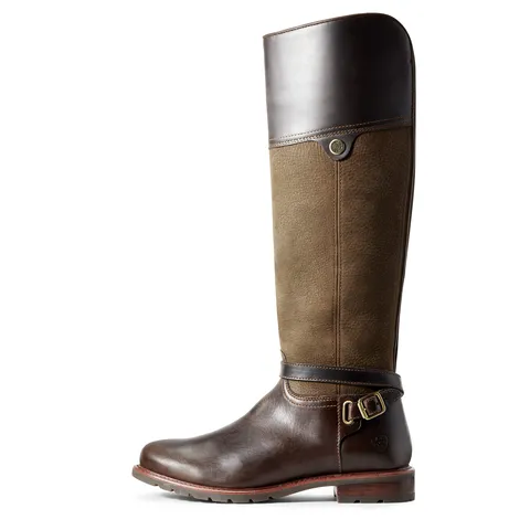 Ariat Carden H2O Waterproof Boot