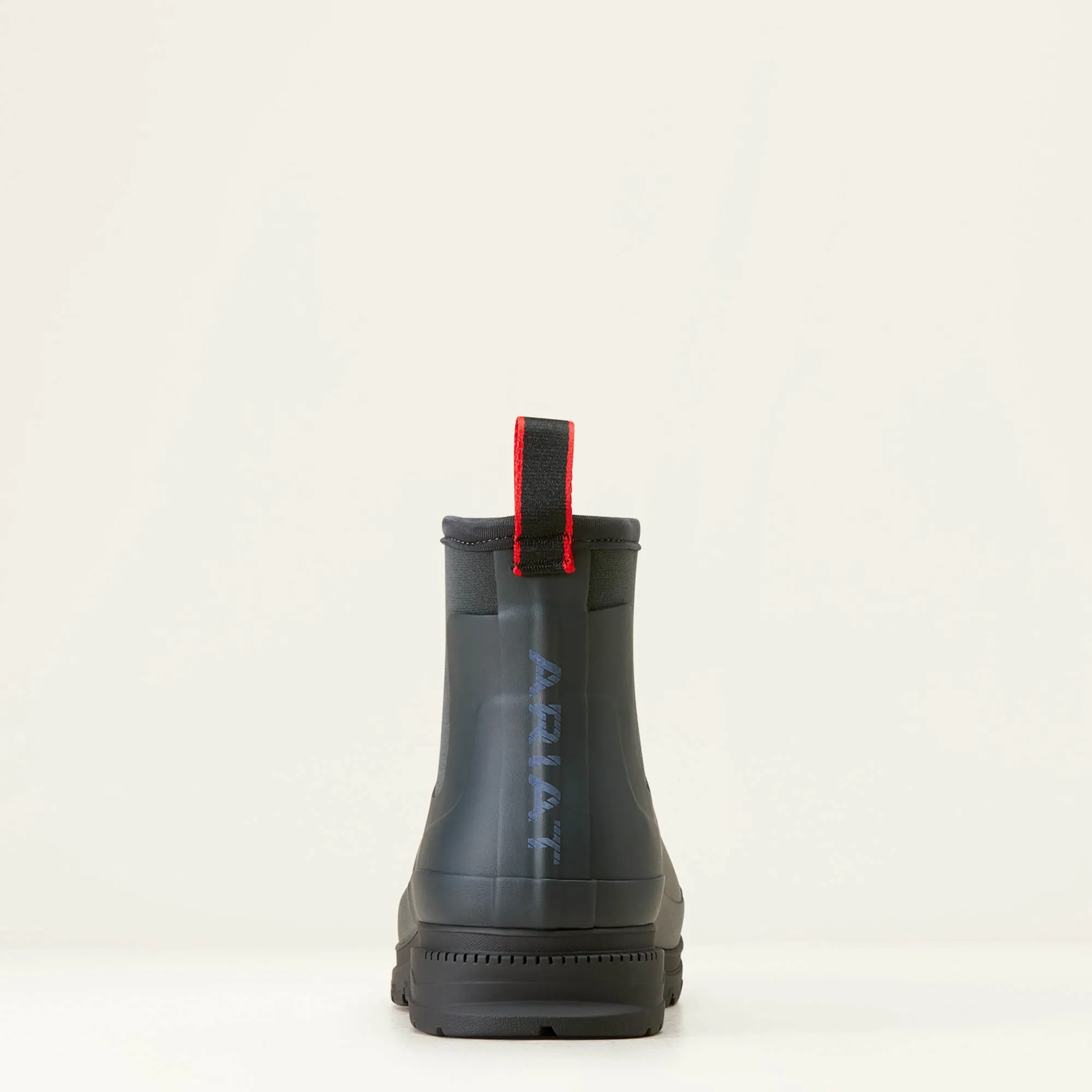 Ariat Kelmarsh Shortie Rubber Boot