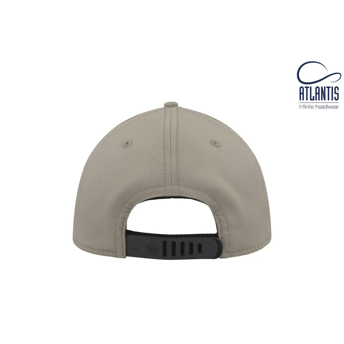 Atlantis Headwear Base (A1050)