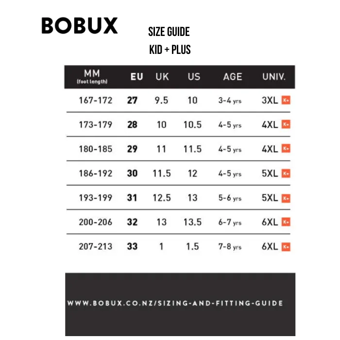 Bobux Iwalk Jodhpur Ankle Boots Navy 620825A