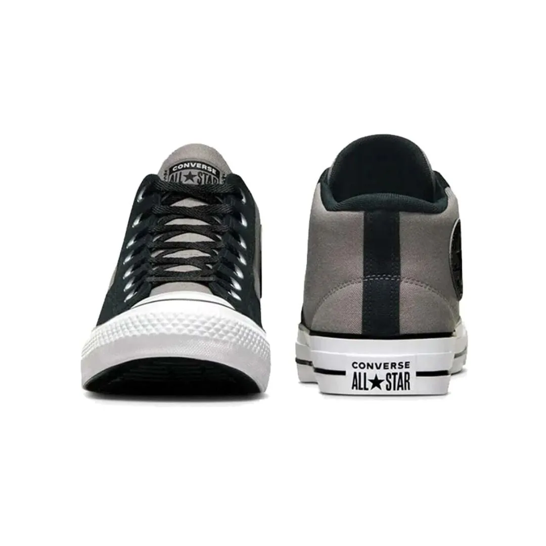 Converse Chuck Taylor Malden Street Lifestyle Shoes