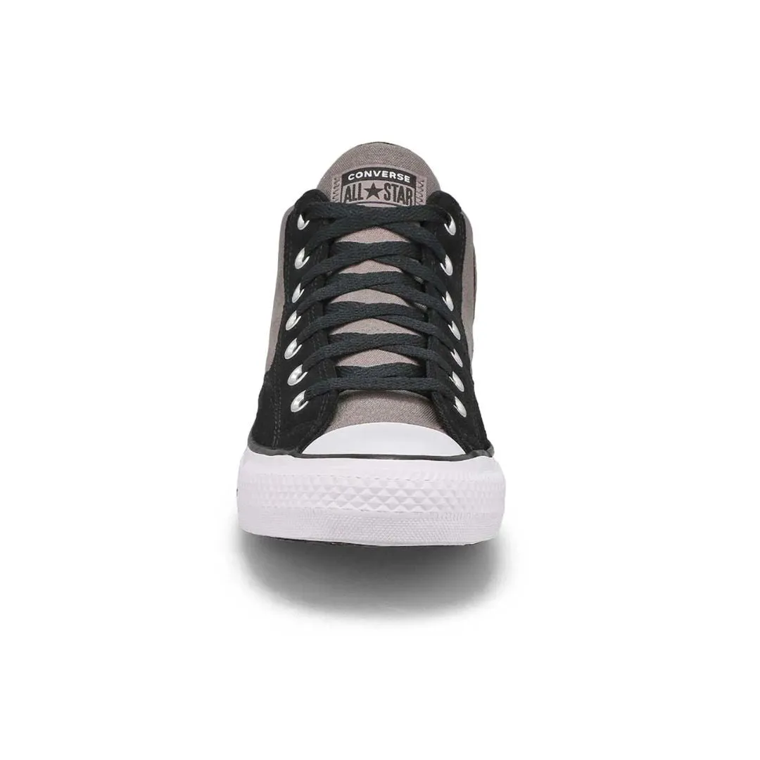 Converse Chuck Taylor Malden Street Lifestyle Shoes