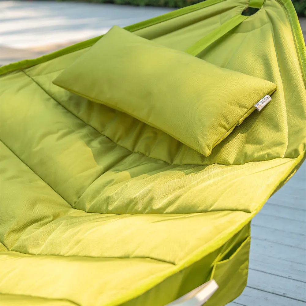 Deluxe Hammock Combo