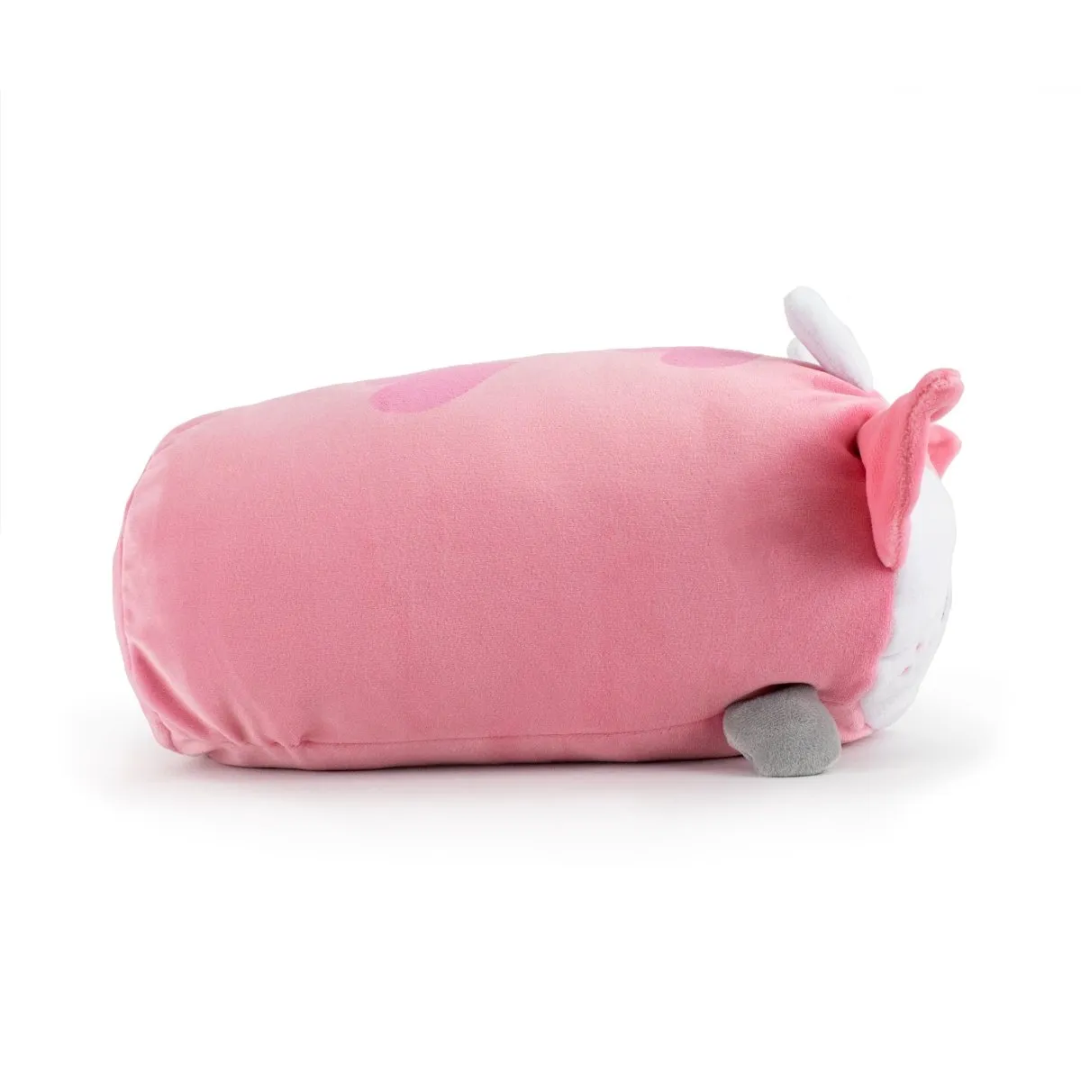 Doe the Deer Plushie