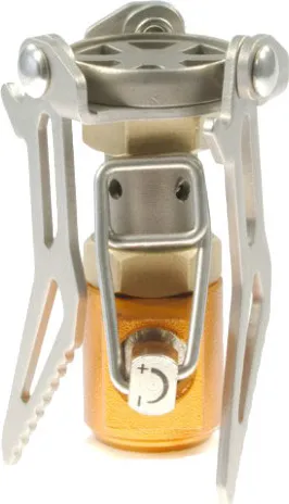Eifel Outdoor Equipment Lithium Metal | Buy Eifel Outdoor Equipment Lithium Metal here | Outnorth
