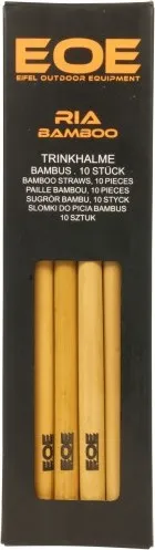Eifel Outdoor Equipment Ria Bamboo Bamboo | Buy Eifel Outdoor Equipment Ria Bamboo Bamboo here | Outnorth