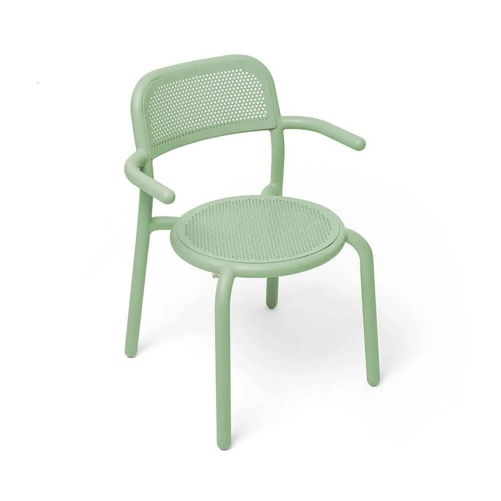 Fatboy Toní Outdoor Armchair