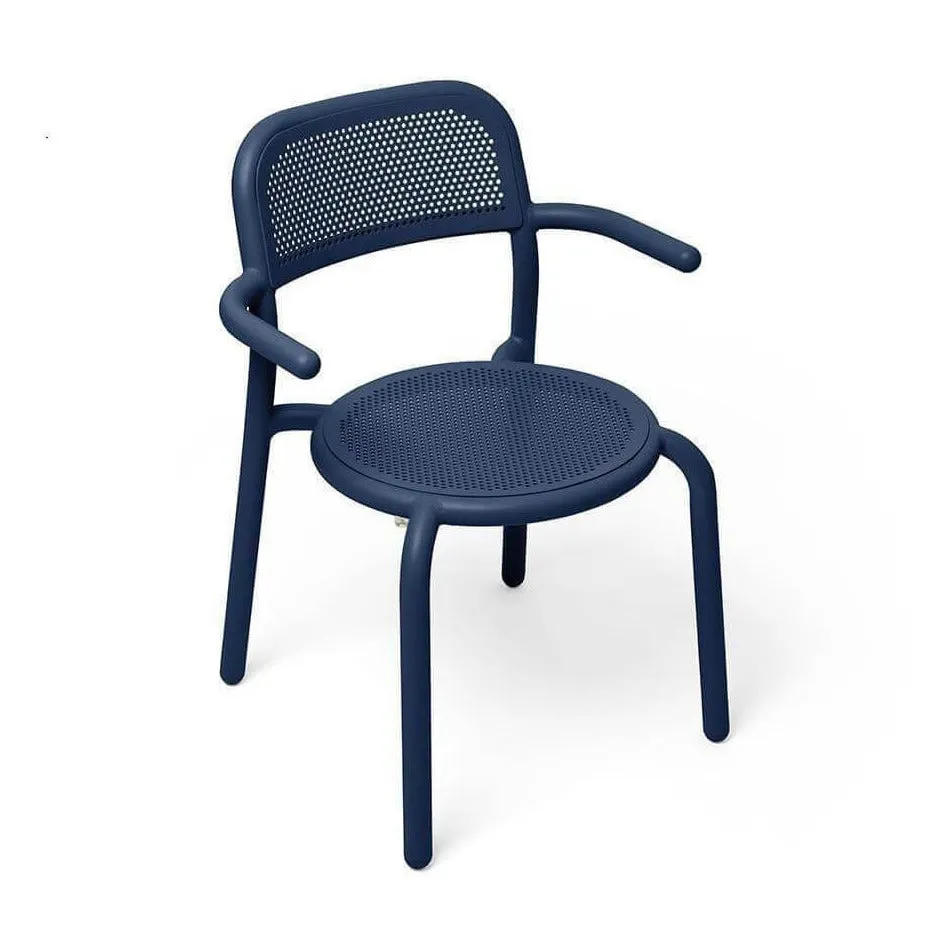 Fatboy Toní Outdoor Armchair