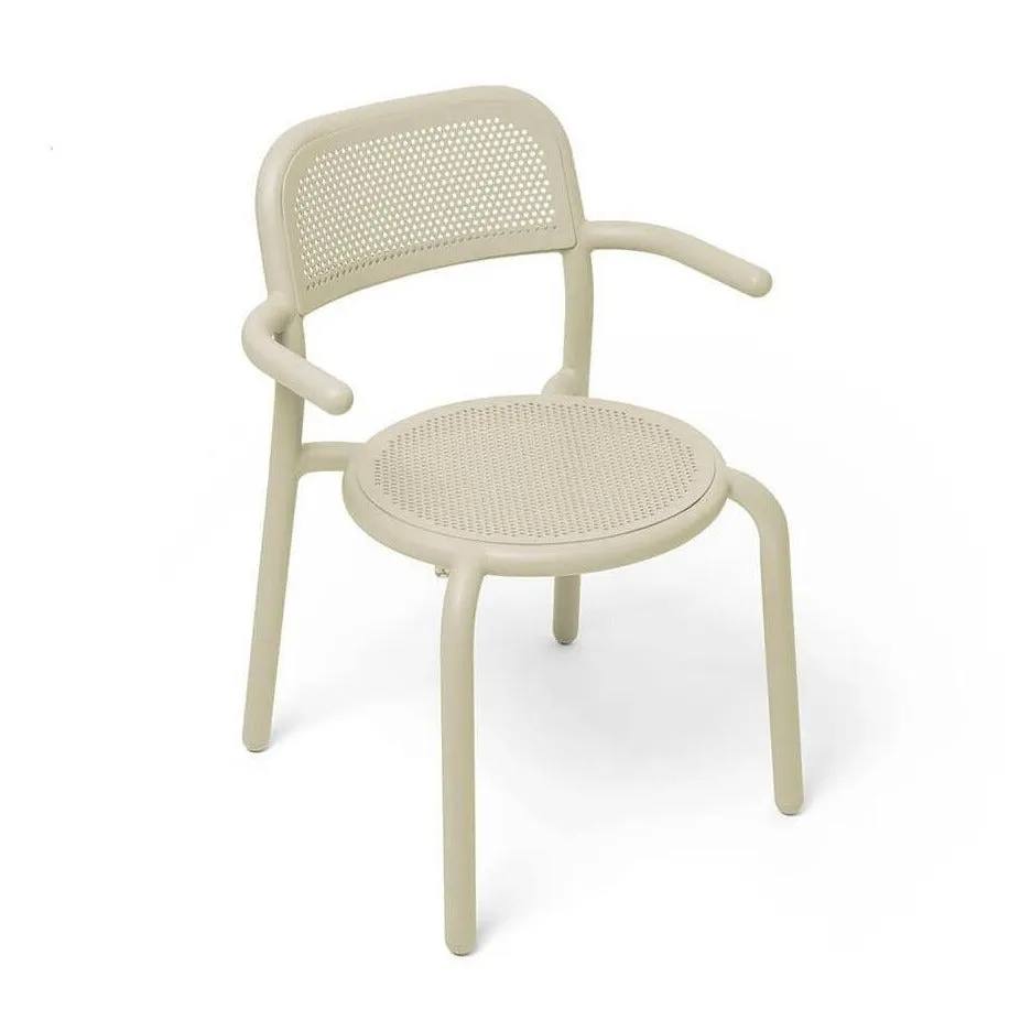 Fatboy Toní Outdoor Armchair