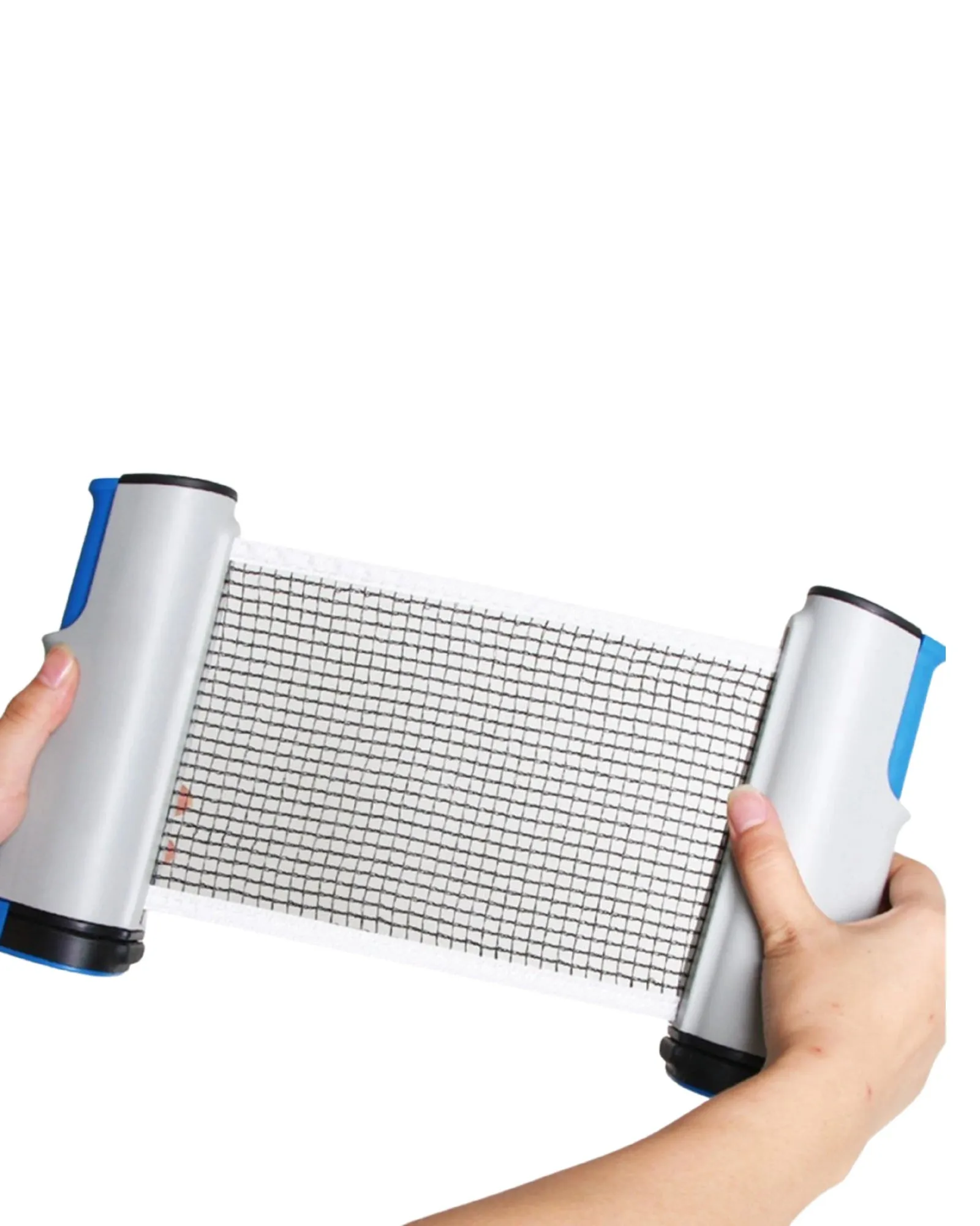 Freeplay Kids Table Tennis Set