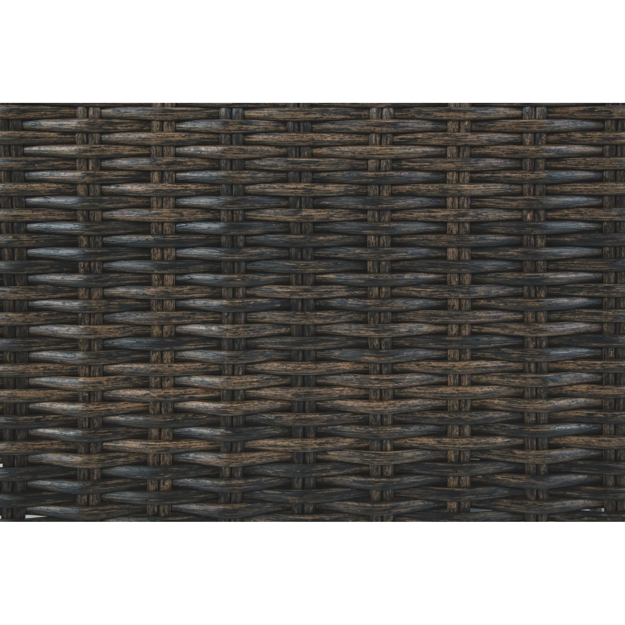 Grasson Lane 3 Piece Outdoor Seating
