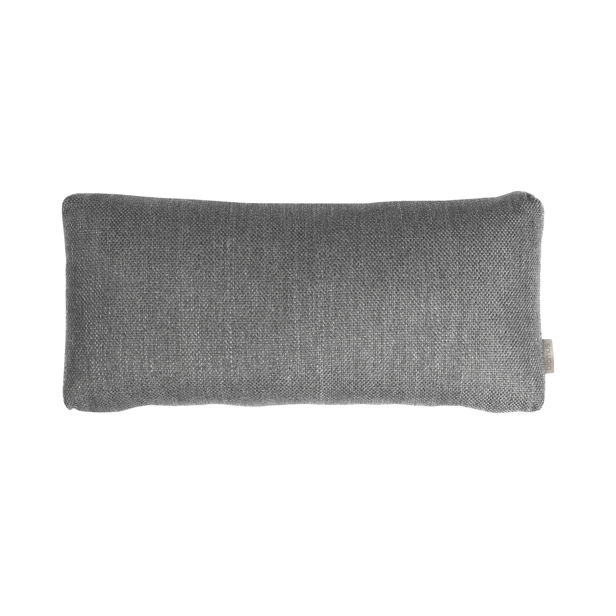 GROW Cushions for Outdoor Patio Furniture