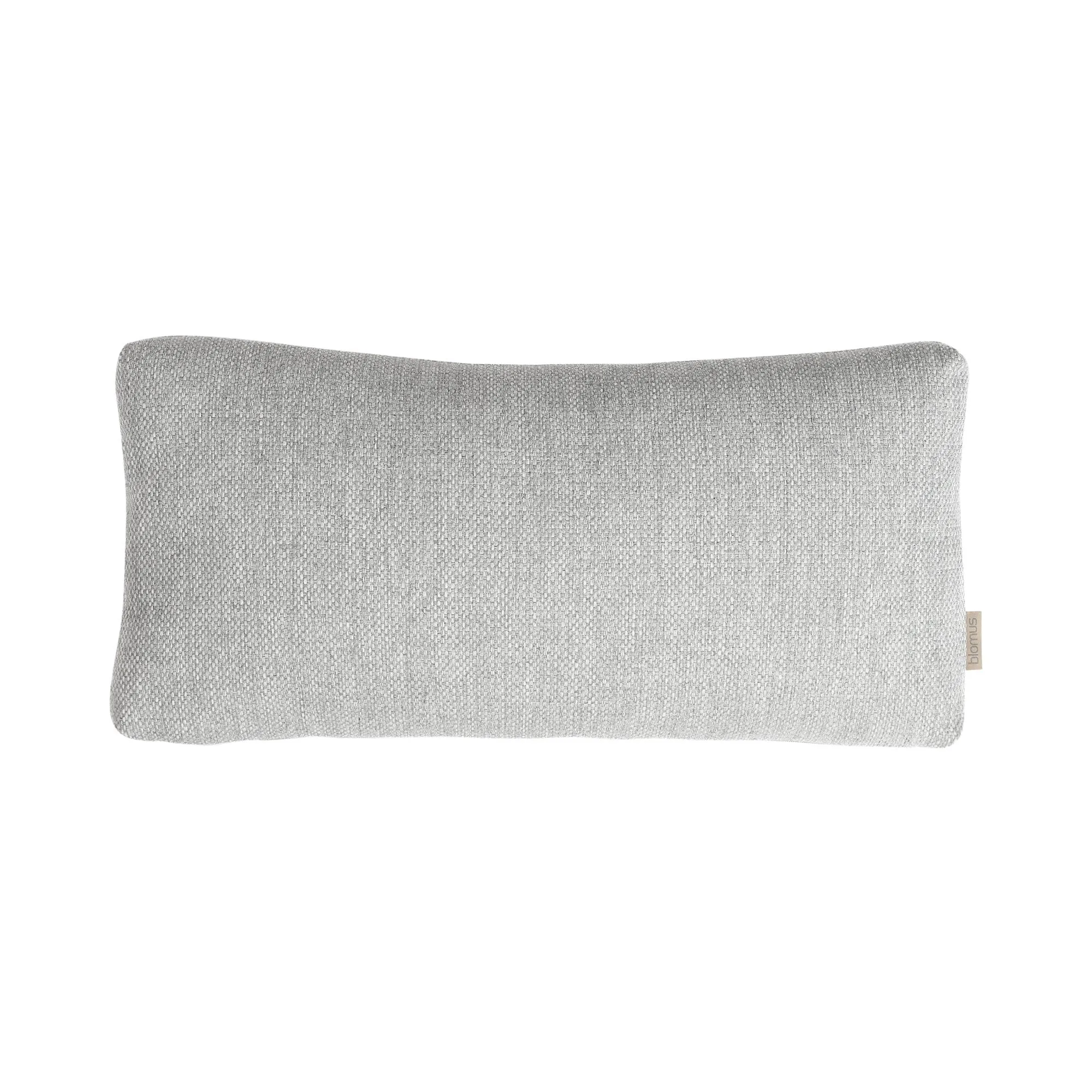 GROW Cushions for Outdoor Patio Furniture