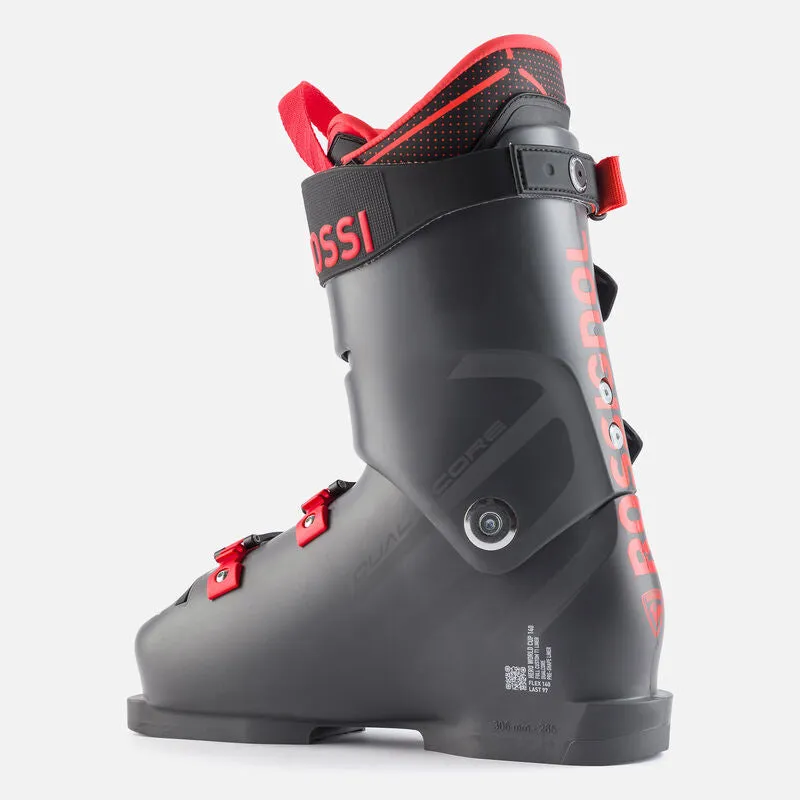HERO WORLD CUP 140 Ski Boots 23/24