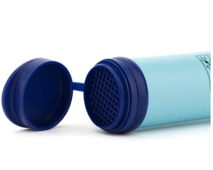 Lifestraw