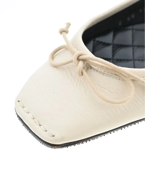 Little One Vintage Ballet shoes/Opera shoes