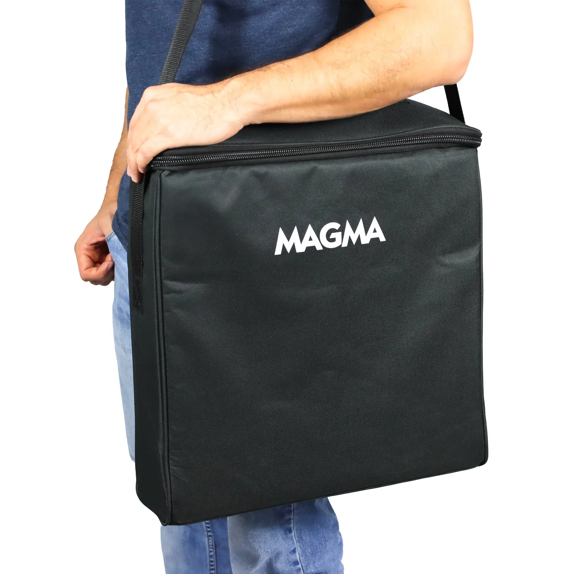 MAGMA Top Bundles