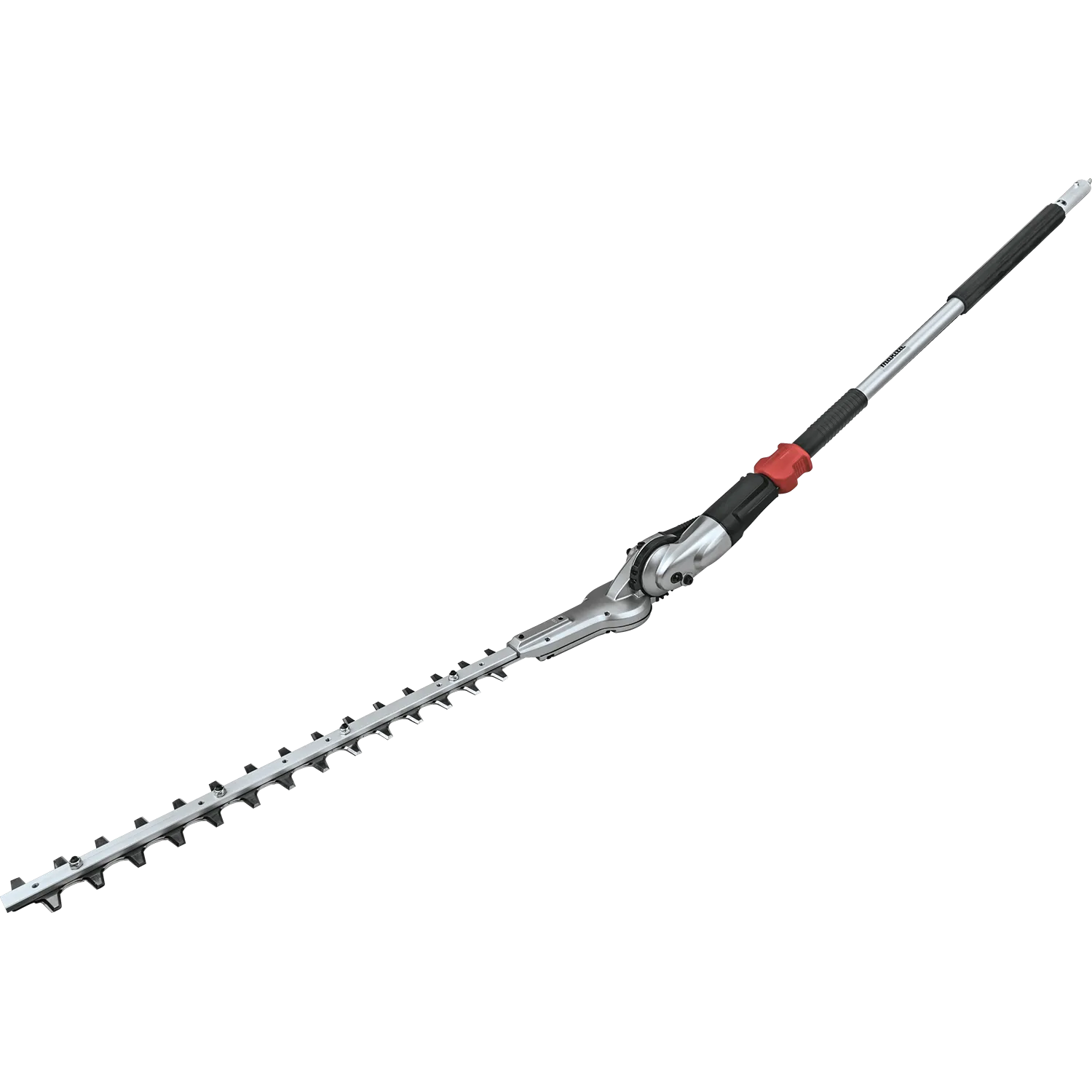 Makita EN401MP 20" Articulating Hedge Trimmer Couple Shaft Attachment