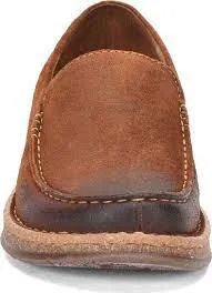 Men's Baylor Shoe