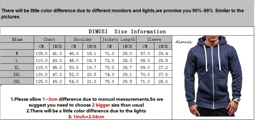 Mens Hoodies Fashion Mens Solid Color