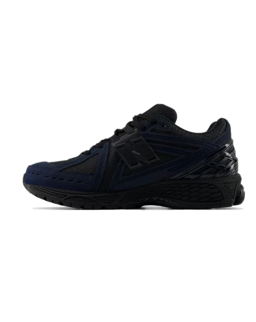 New Balance 1906R - Outerspace / Black