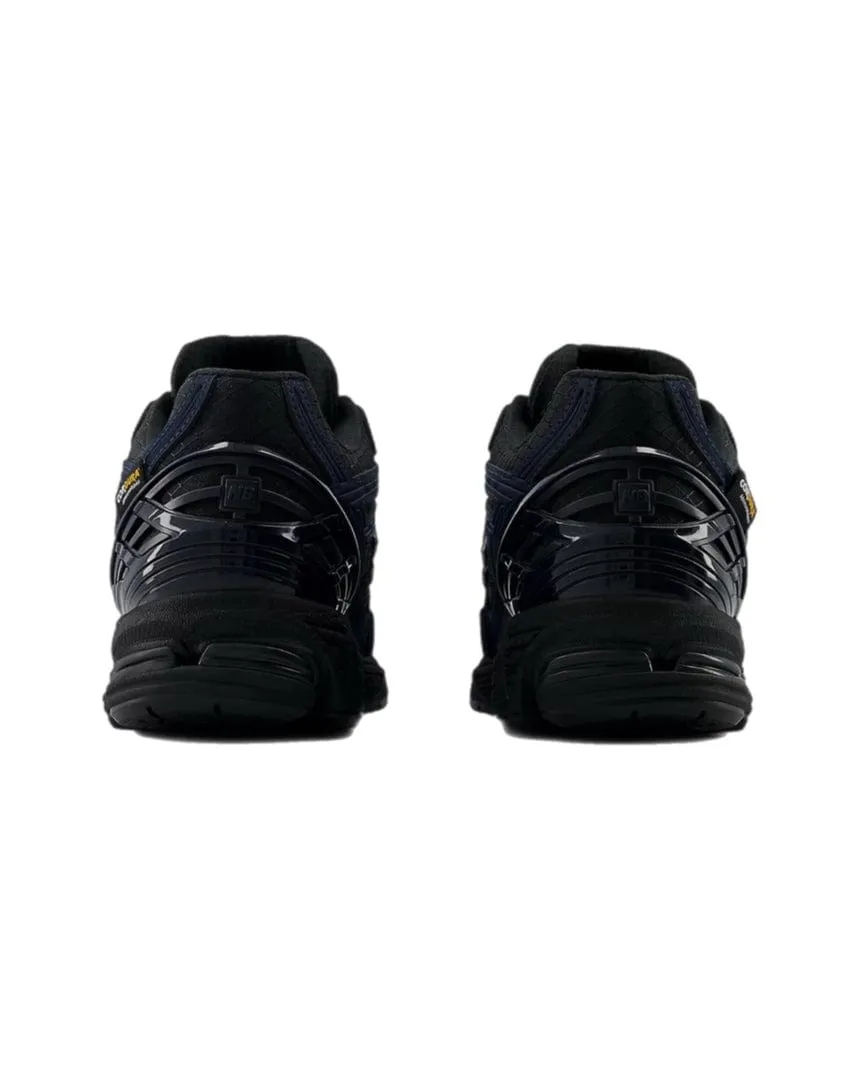 New Balance 1906R - Outerspace / Black