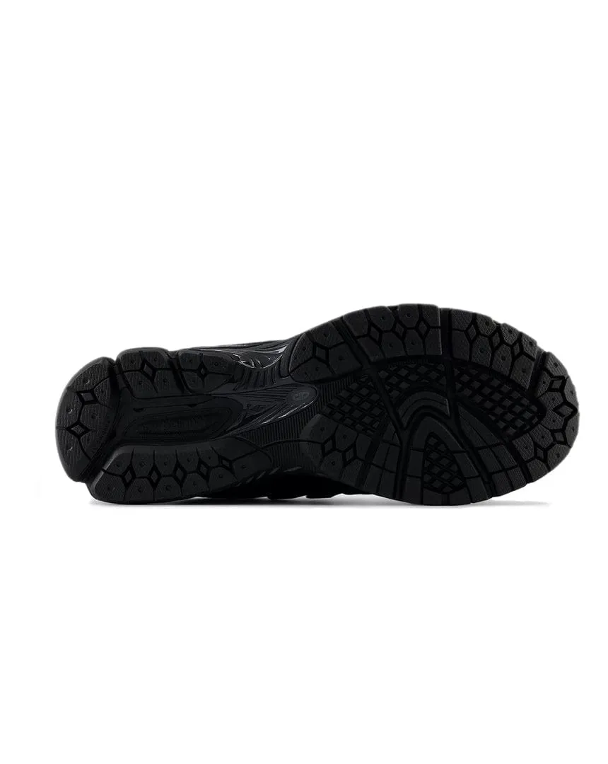 New Balance 1906R - Outerspace / Black