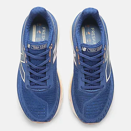 New Balance Women's Fresh Foam X 1080v14 Running Shoes