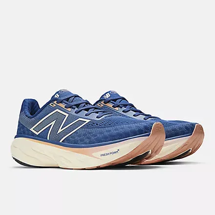 New Balance Women's Fresh Foam X 1080v14 Running Shoes