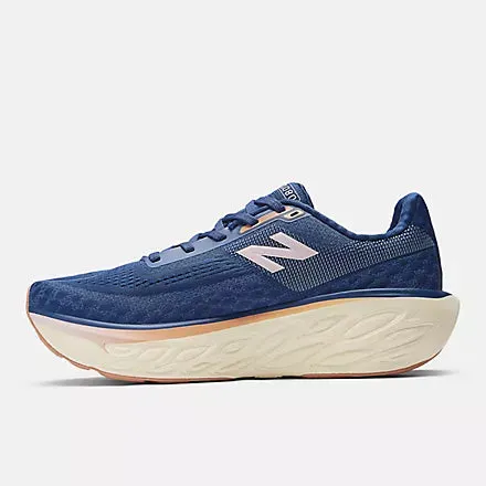 New Balance Women's Fresh Foam X 1080v14 Running Shoes