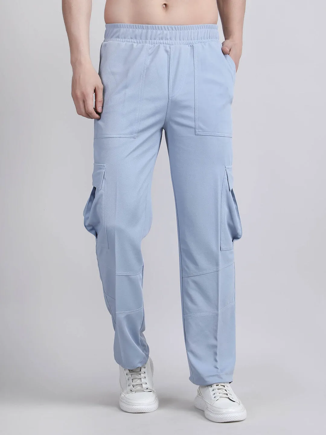 On the go jogger pants for Men