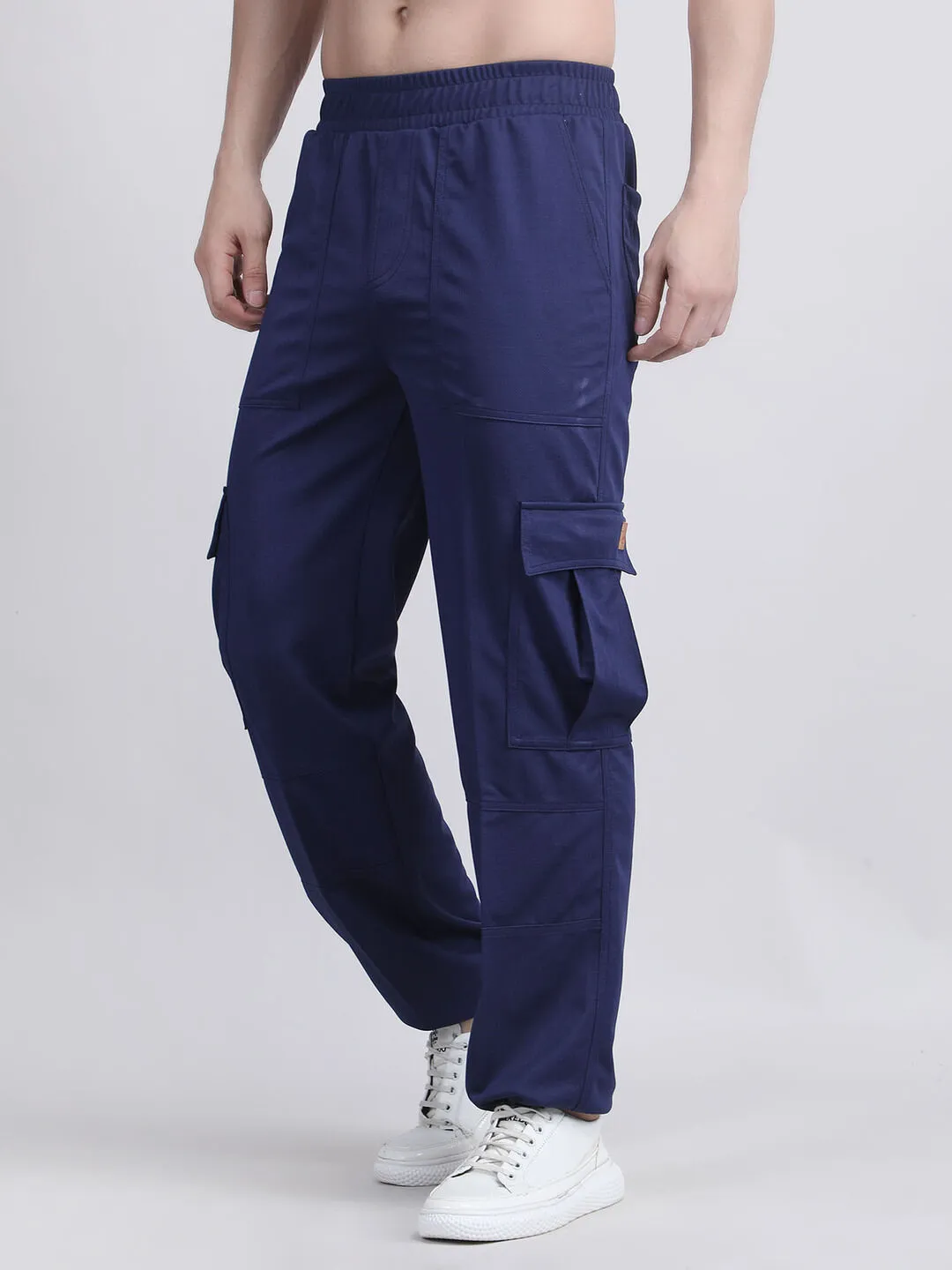 On the go jogger pants for Men