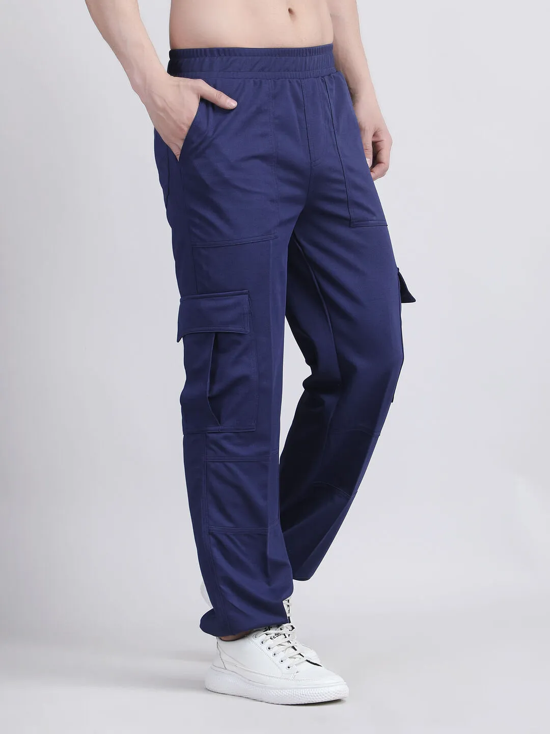On the go jogger pants for Men