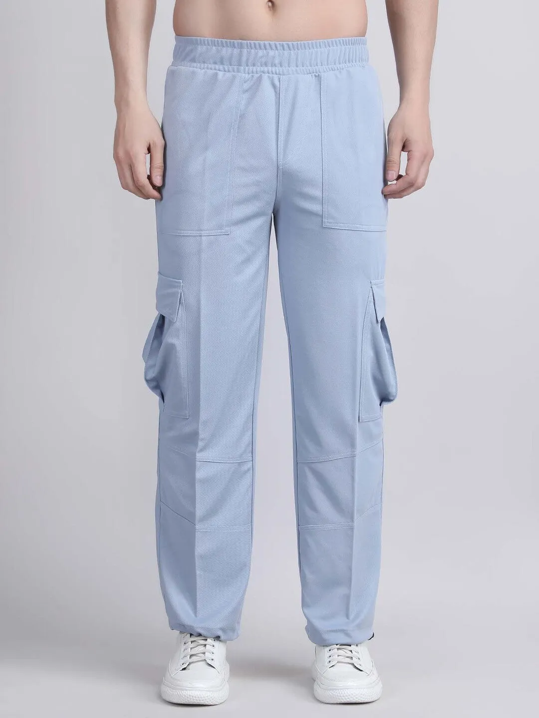 On the go jogger pants for Men