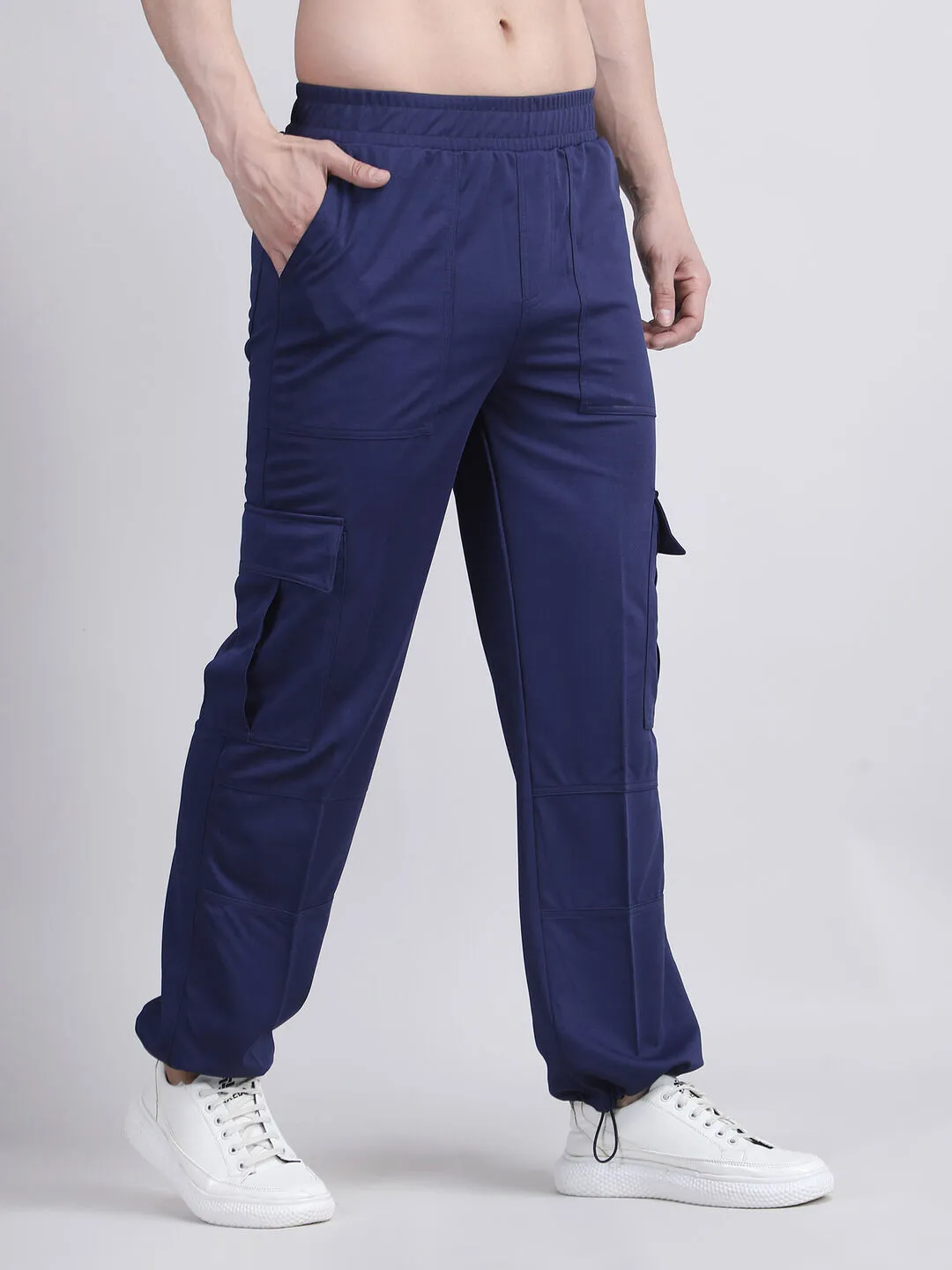 On the go jogger pants for Men