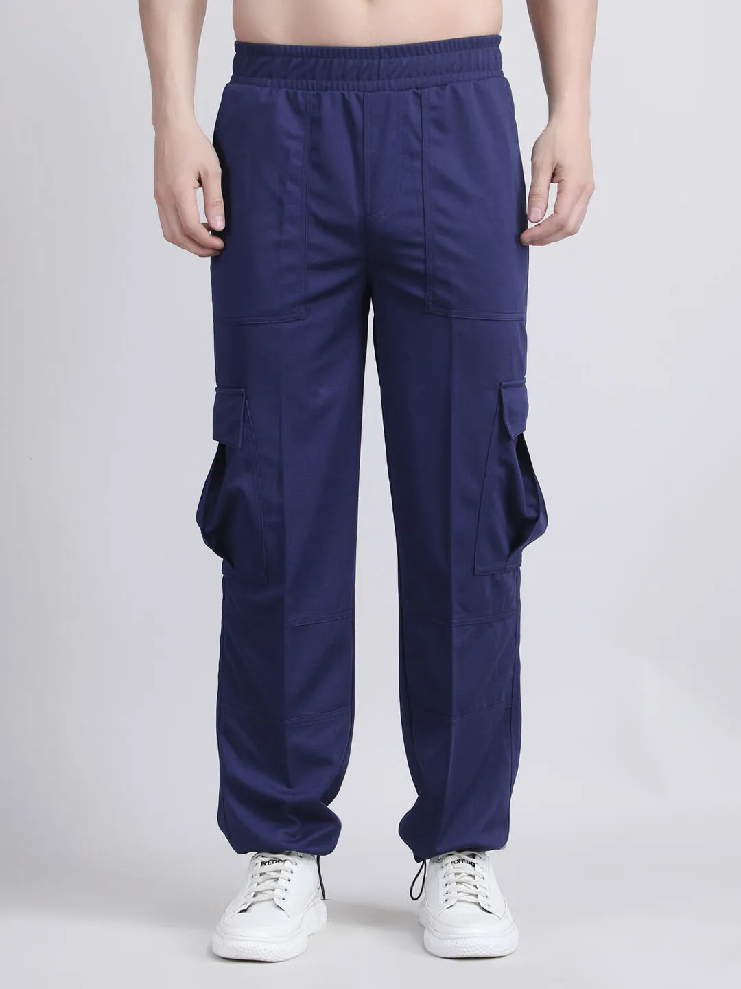 On the go jogger pants for Men